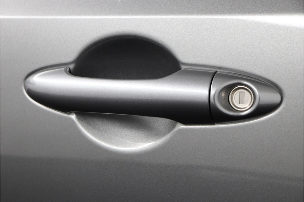 Kia Picanto – foto 19