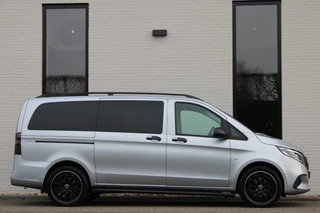 Mercedes-Benz Vito – thumbnail 12
