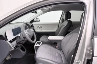 Hyundai IONIQ 5 – thumbnail 11