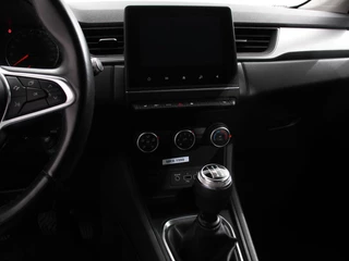 Renault Captur – thumbnail 21