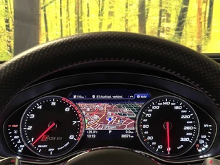 Audi RS6 – thumbnail 14