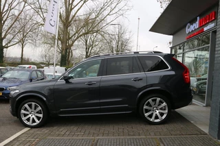 Volvo XC90 – thumbnail 2