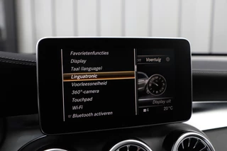 Mercedes-Benz GLC – thumbnail 21