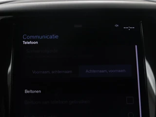 Volvo XC60 – thumbnail 22