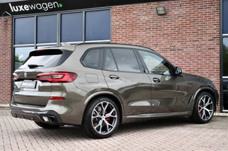 BMW X5 – thumbnail 16