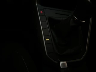 Volkswagen Polo – thumbnail 21