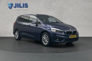 BMW 2 Serie – thumbnail 8