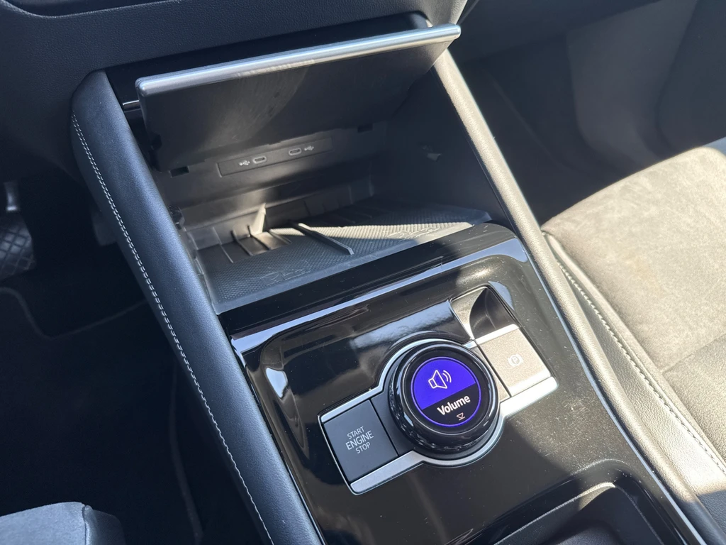 Volkswagen Tayron – foto 47