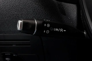 Mercedes-Benz eVito – thumbnail 20