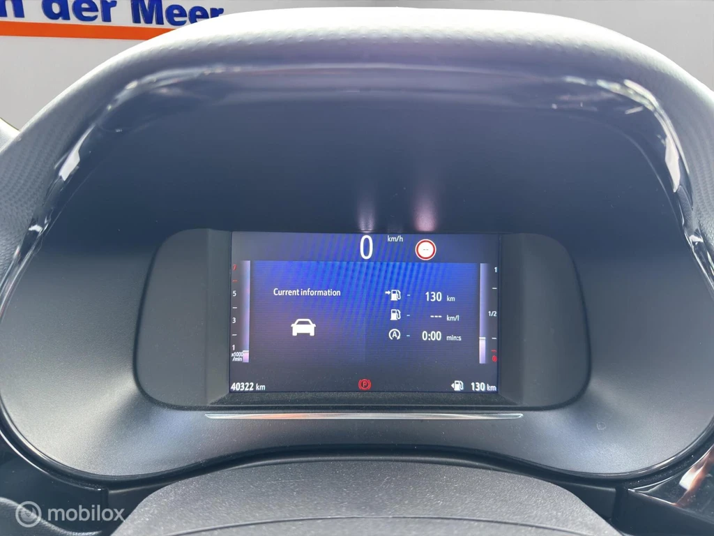 Opel Corsa – foto 13