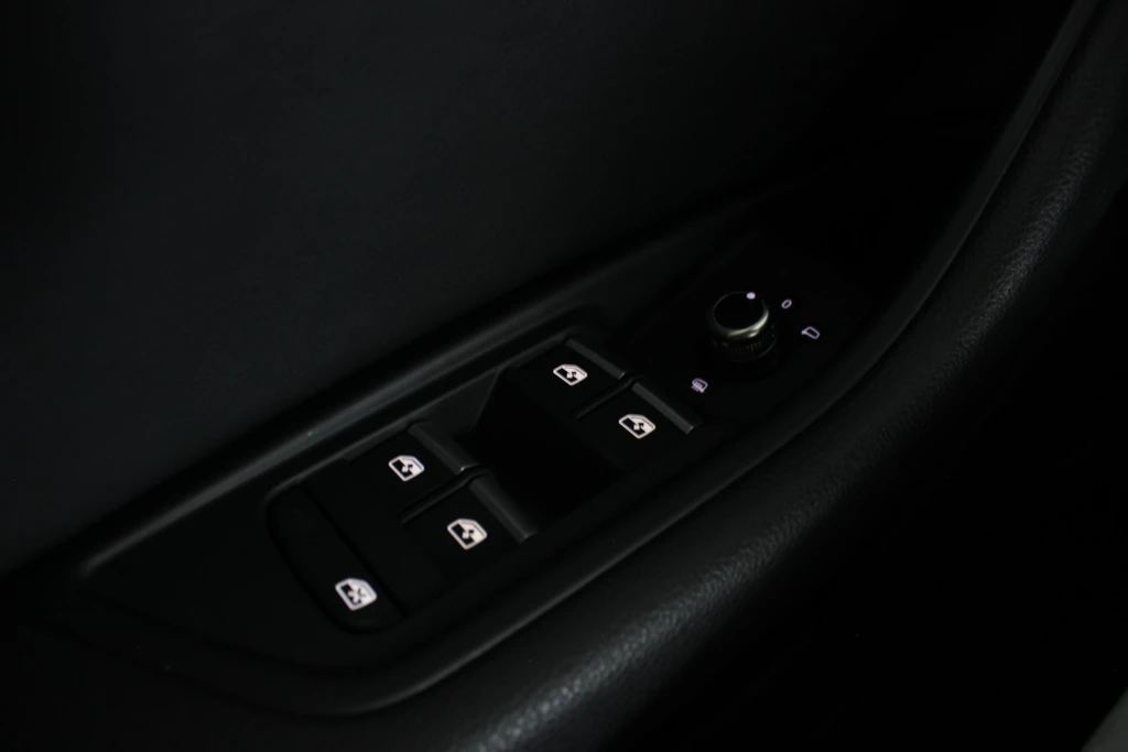 Audi A4 – foto 27