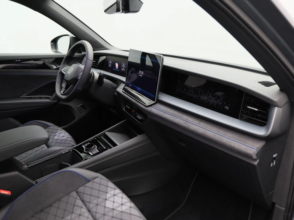 Volkswagen Tayron – foto 48