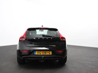 Volvo V40 – thumbnail 3