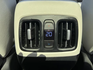 Hyundai Tucson – thumbnail 23