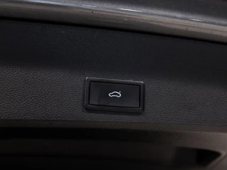 SEAT Ateca – thumbnail 18