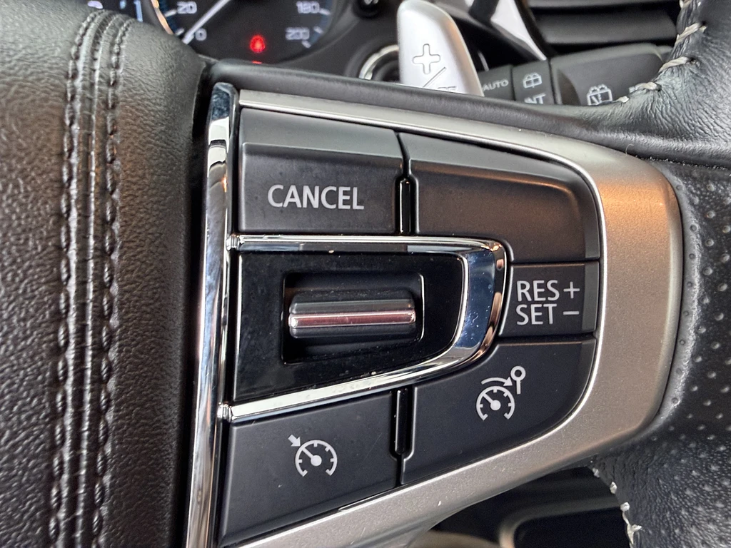 Mitsubishi Outlander – foto 28