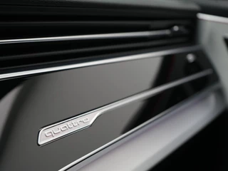 Audi Q7 – thumbnail 21