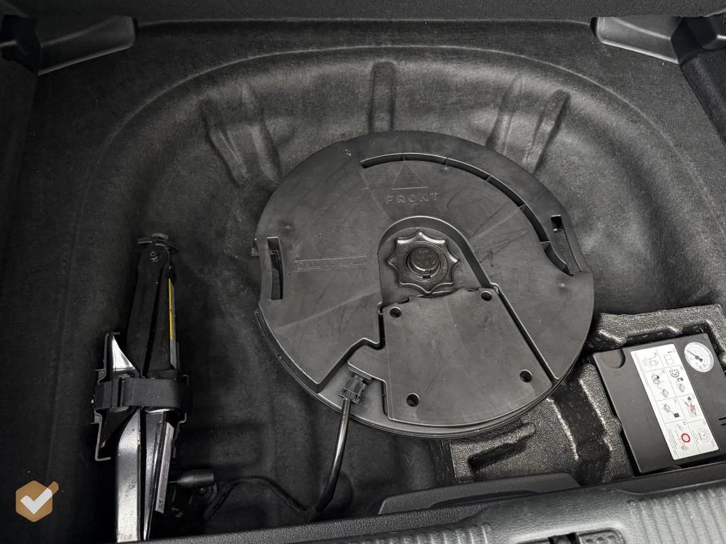 Audi A3 – foto 53