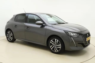 Peugeot 208 – thumbnail 8