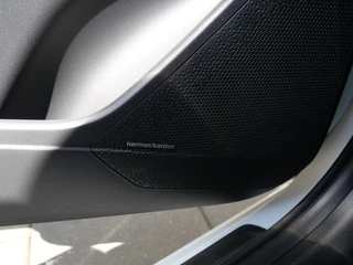 Kia Niro – thumbnail 21