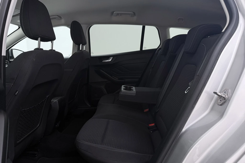 Ford Focus – foto 17
