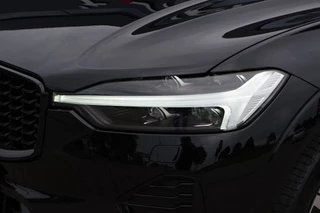 Volvo XC60 – thumbnail 16