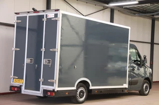 Renault Master – thumbnail 4