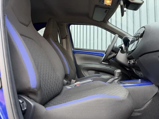 Toyota Aygo – thumbnail 20