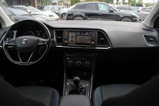 SEAT Ateca – thumbnail 9