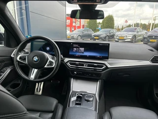 BMW 3 Serie – thumbnail 4
