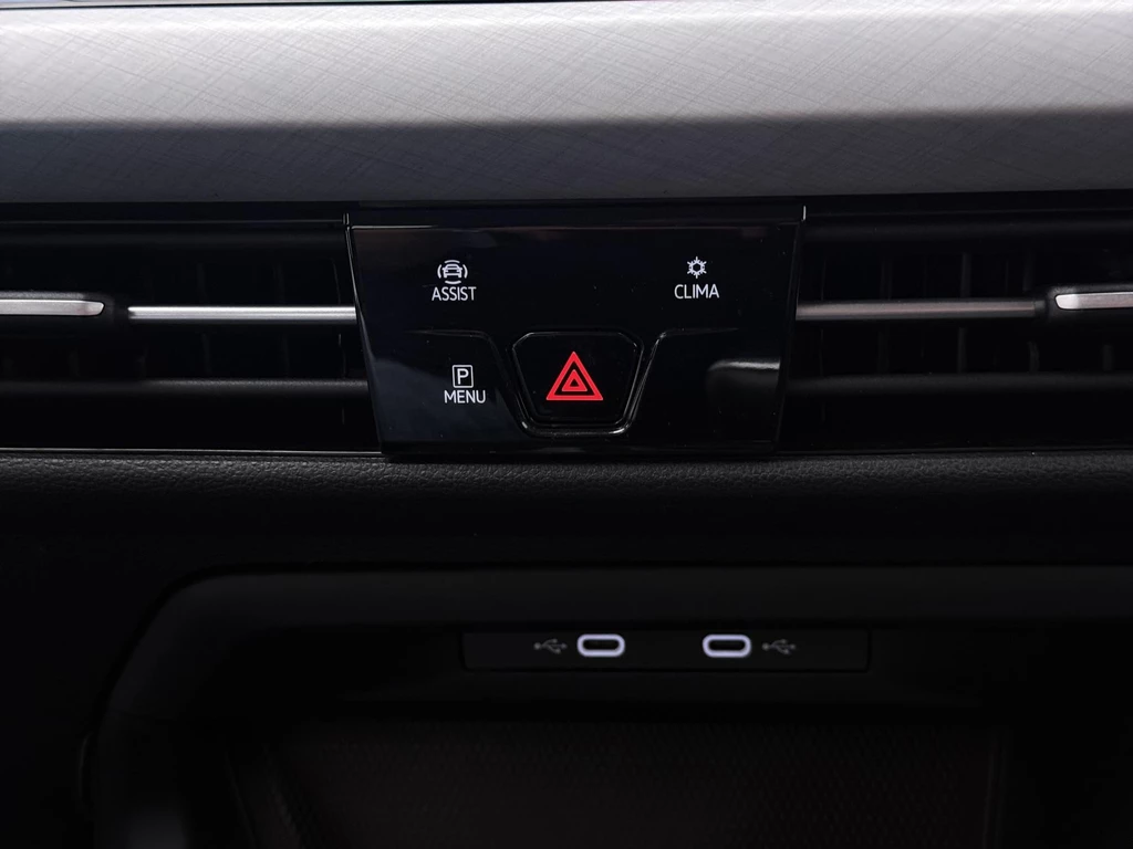 Volkswagen Golf – foto 28