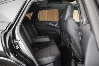 Audi Q4 Sportback e-tron – thumbnail 15
