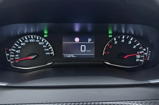 Peugeot 208 – thumbnail 20