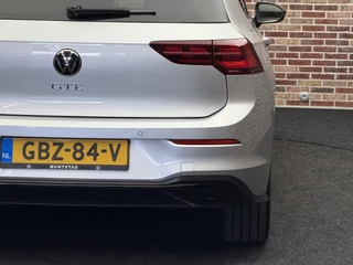 Volkswagen Golf – thumbnail 7