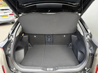 Toyota Yaris Cross – thumbnail 31