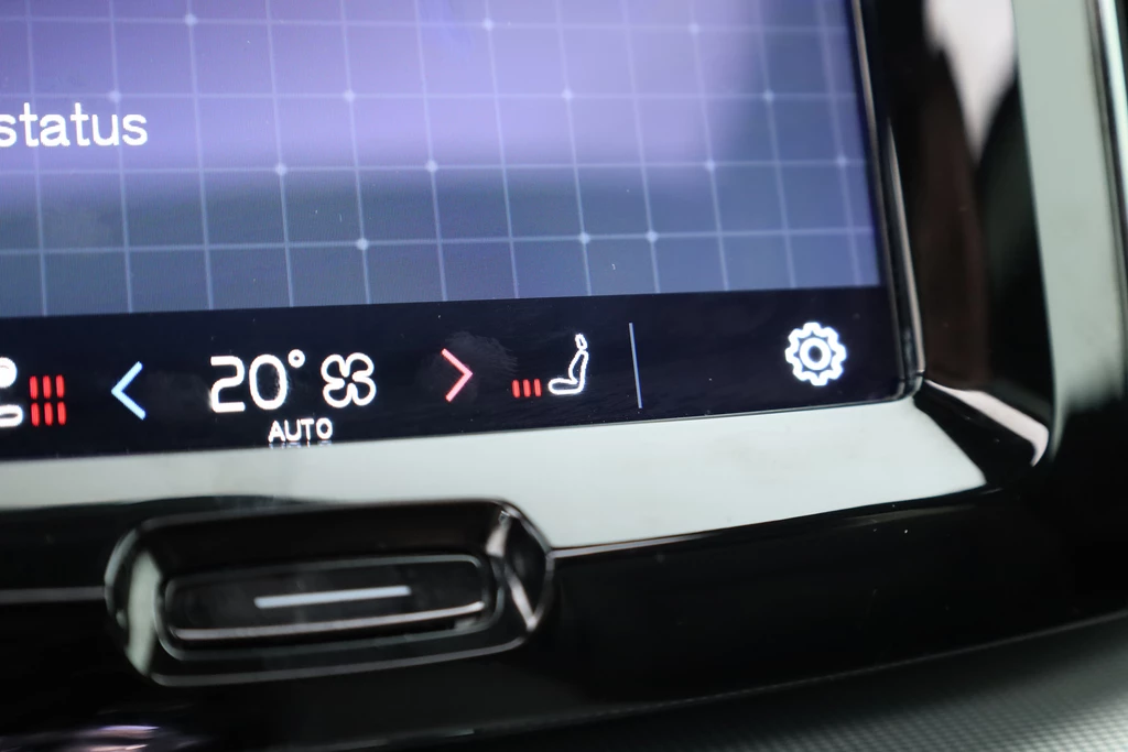 Volvo XC60 – foto 25