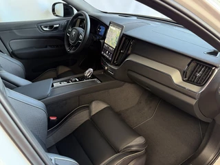Volvo XC60 – thumbnail 47