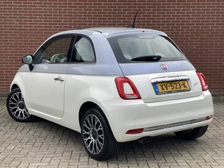 Fiat 500 – thumbnail 4