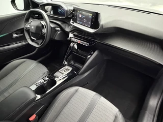 Peugeot e-208 – thumbnail 10