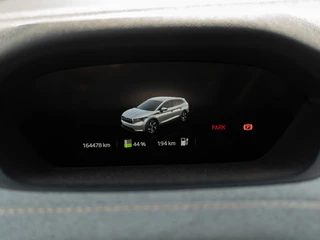 Škoda Enyaq iV – thumbnail 33