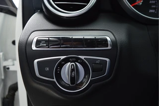 Mercedes-Benz GLC – thumbnail 16