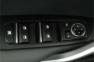 Kia Ceed Sportswagon – thumbnail 22