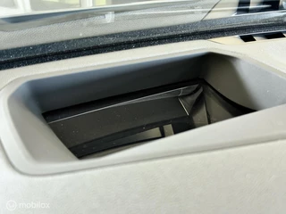 BMW 7 Serie – thumbnail 25