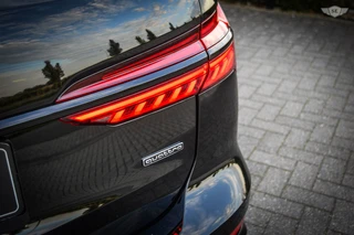 Audi A6 – thumbnail 29