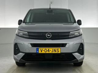 Opel Combo – thumbnail 6