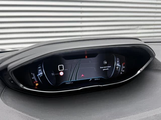Peugeot 3008 – thumbnail 25