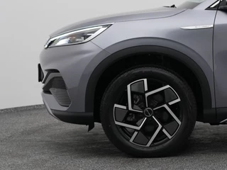 BYD ATTO 3 – thumbnail 30