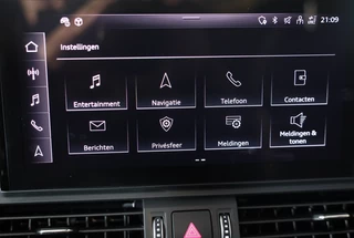 Audi Q5 – thumbnail 37