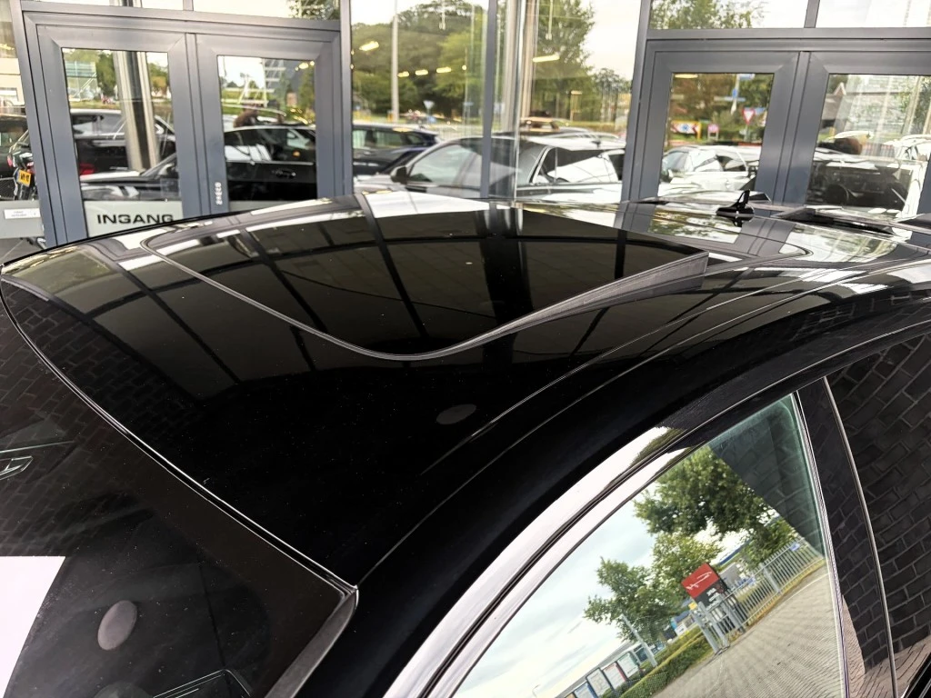 Audi SQ8 – foto 5