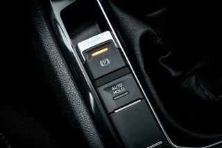 Volkswagen Tiguan – thumbnail 34